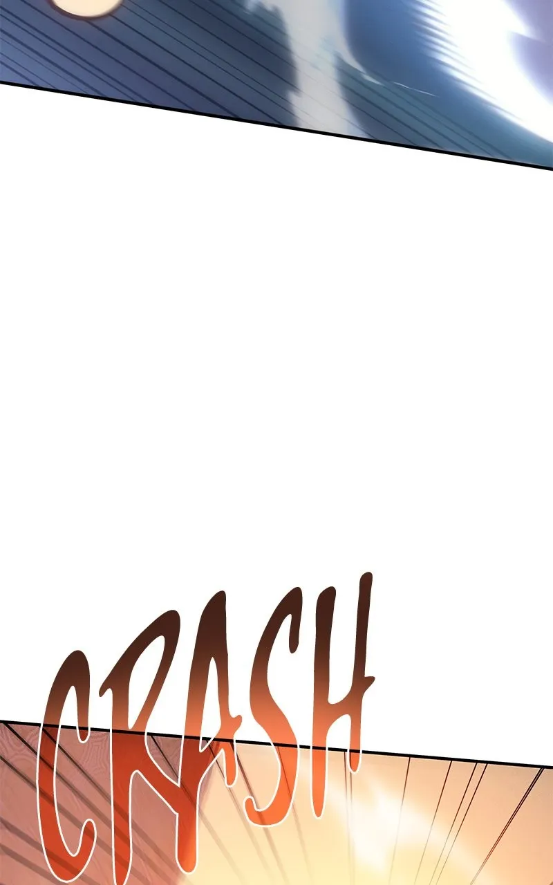 Returned by the King Chapter 21 page 41 - 