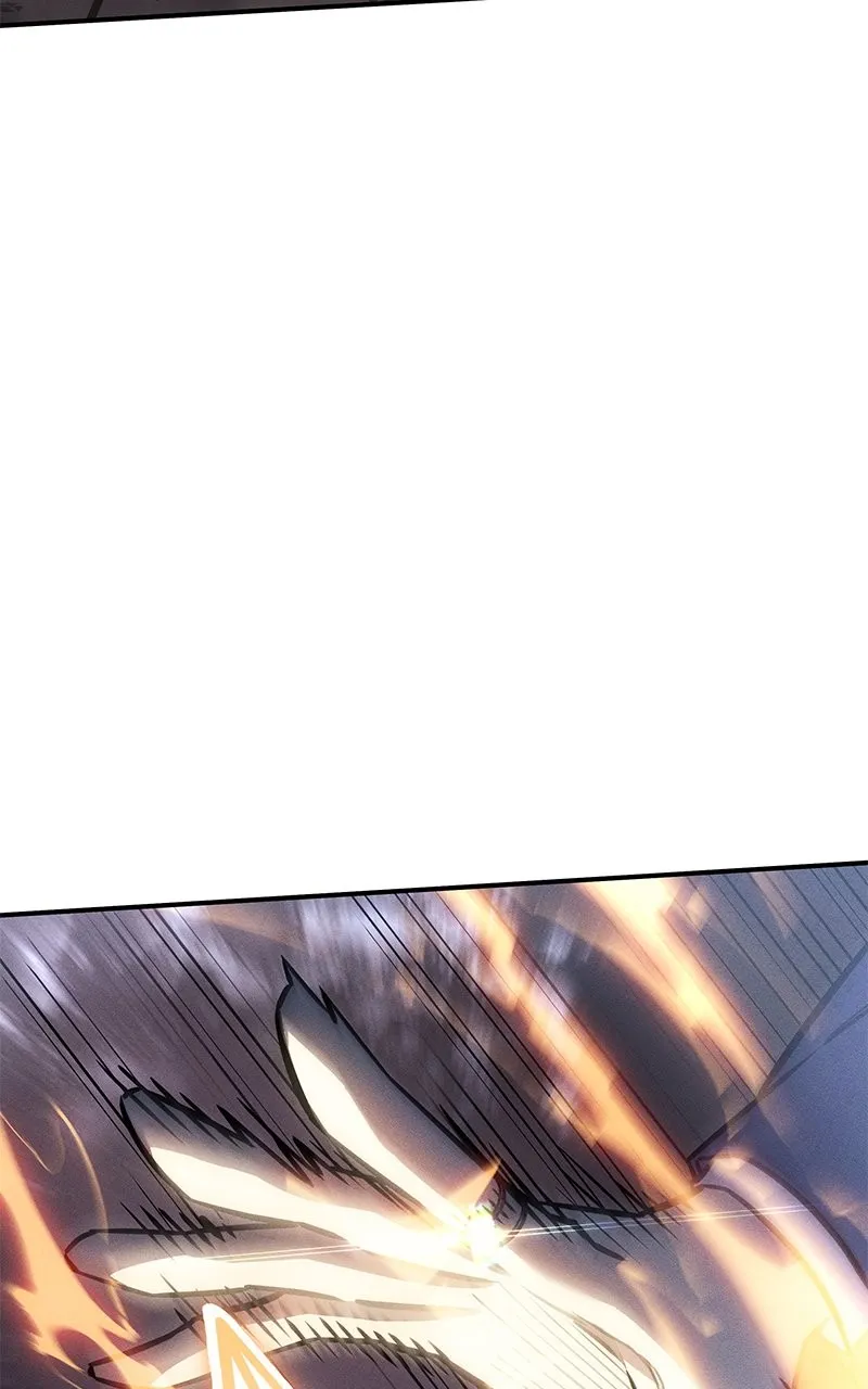 Returned by the King Chapter 21 page 43 - 