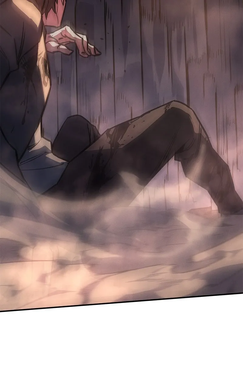 Returned by the King Chapter 21 page 46 - 