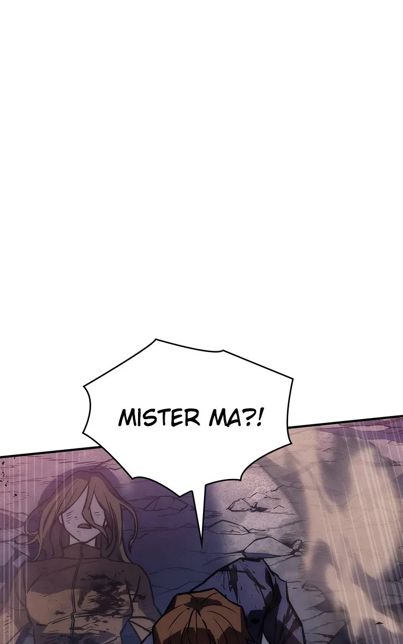 Returned by the King Chapter 21 page 47 - 