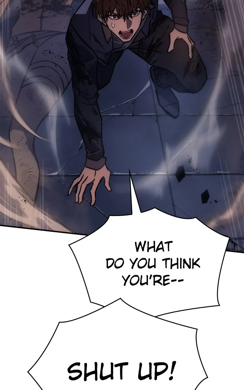 Returned by the King Chapter 21 page 48 - 