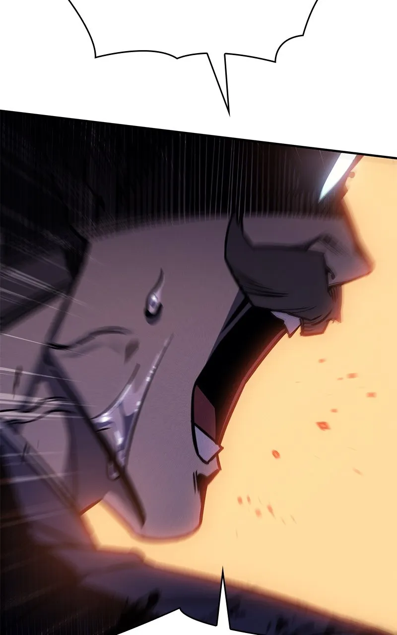 Returned by the King Chapter 21 page 49 - 