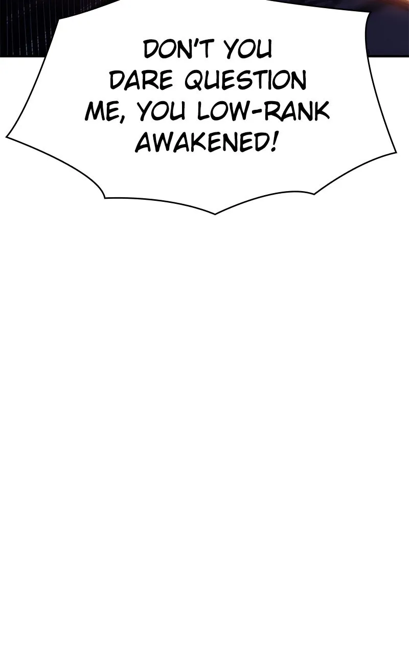 Returned by the King Chapter 21 page 50 - 