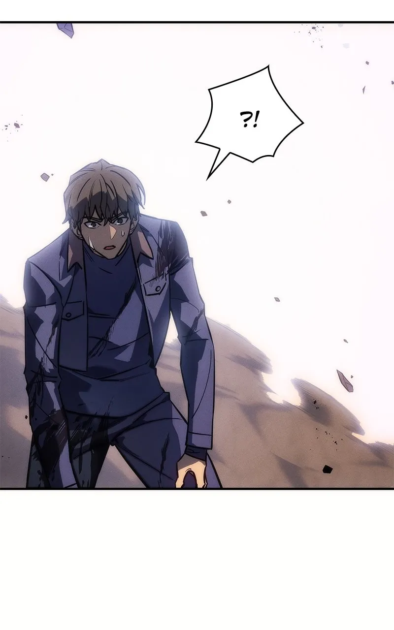 Returned by the King Chapter 21 page 51 - 