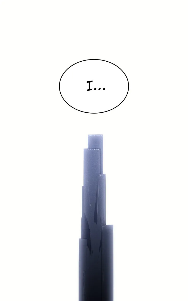 Returned by the King Chapter 21 page 52 - 
