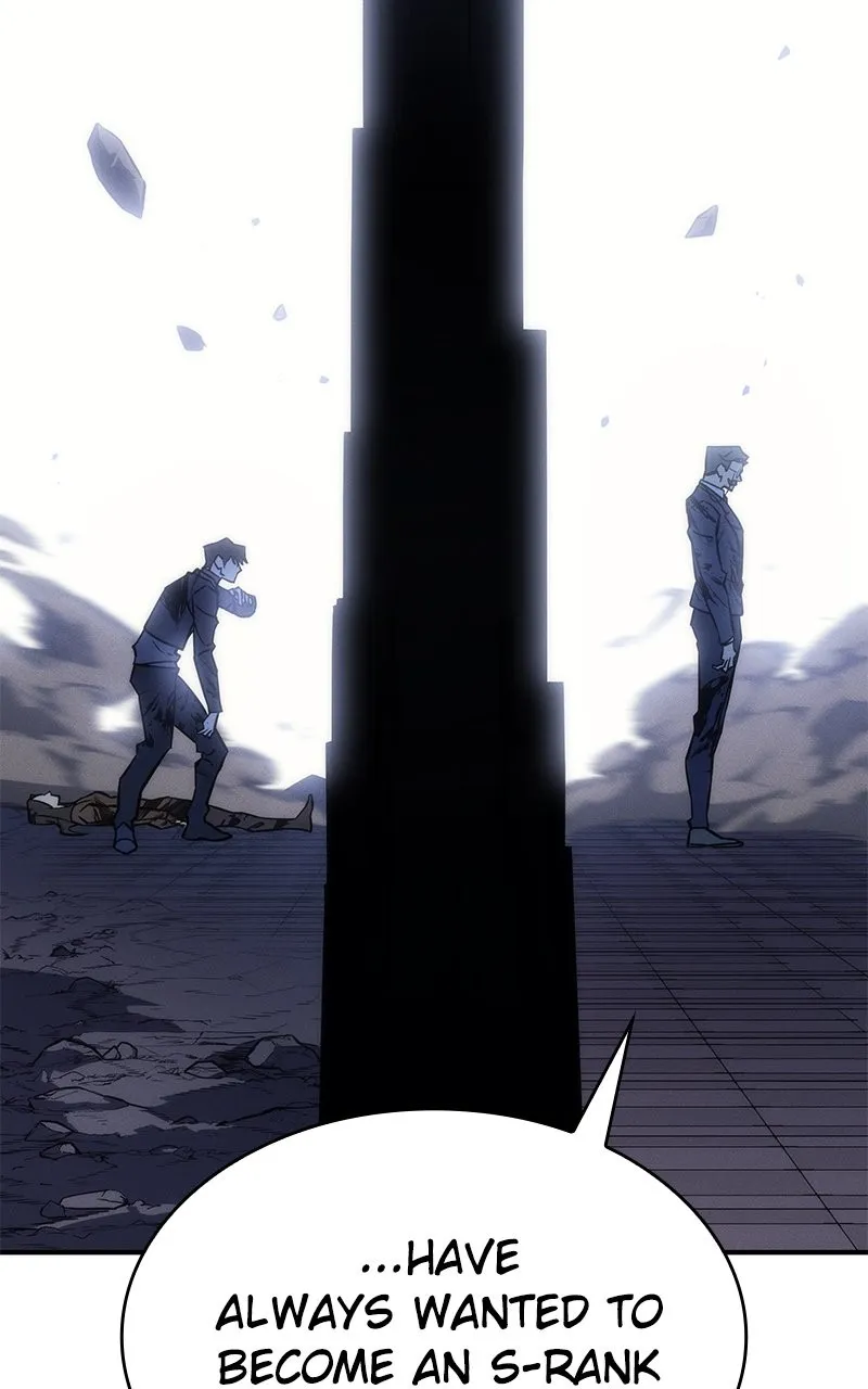 Returned by the King Chapter 21 page 53 - 
