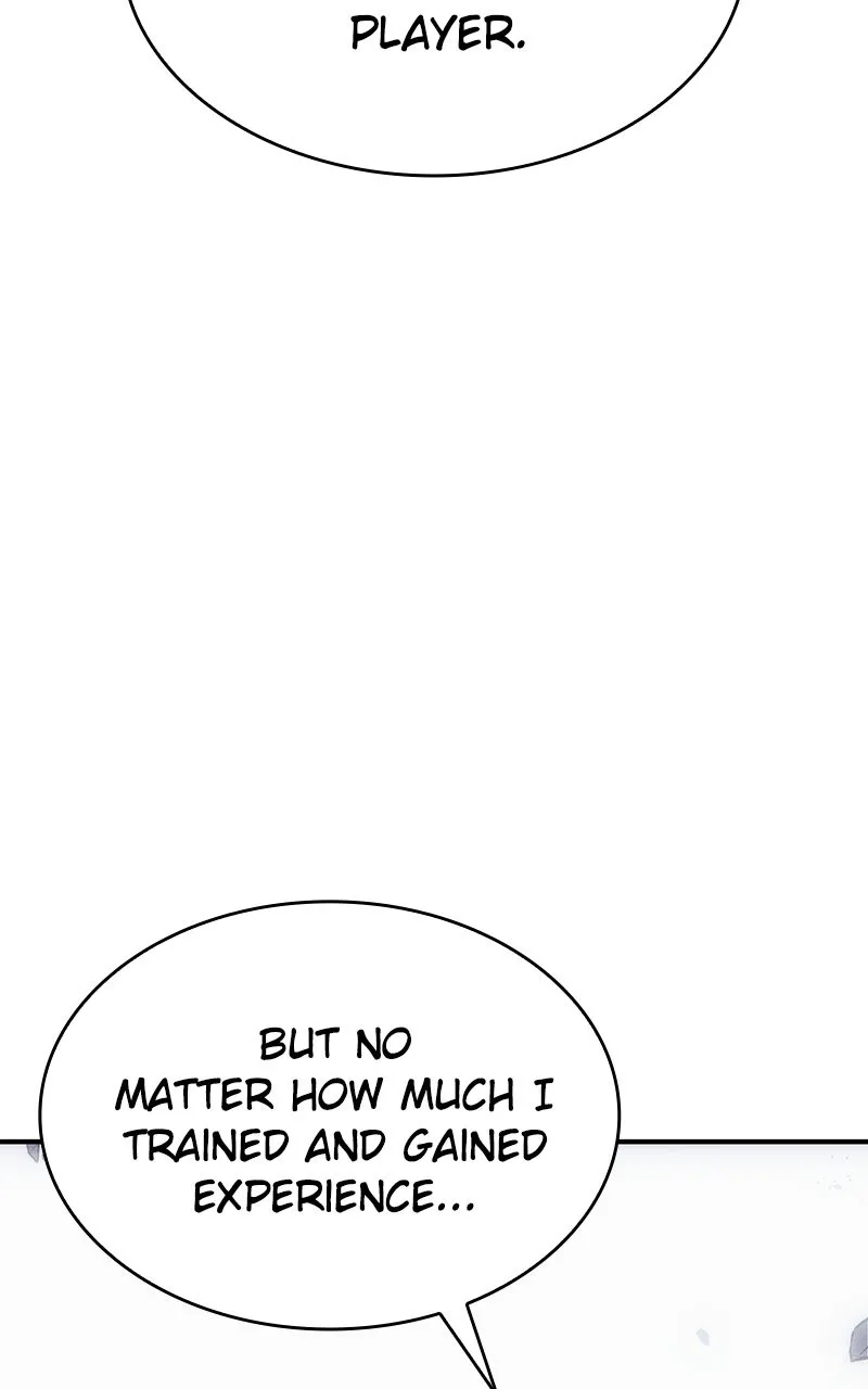 Returned by the King Chapter 21 page 54 - 