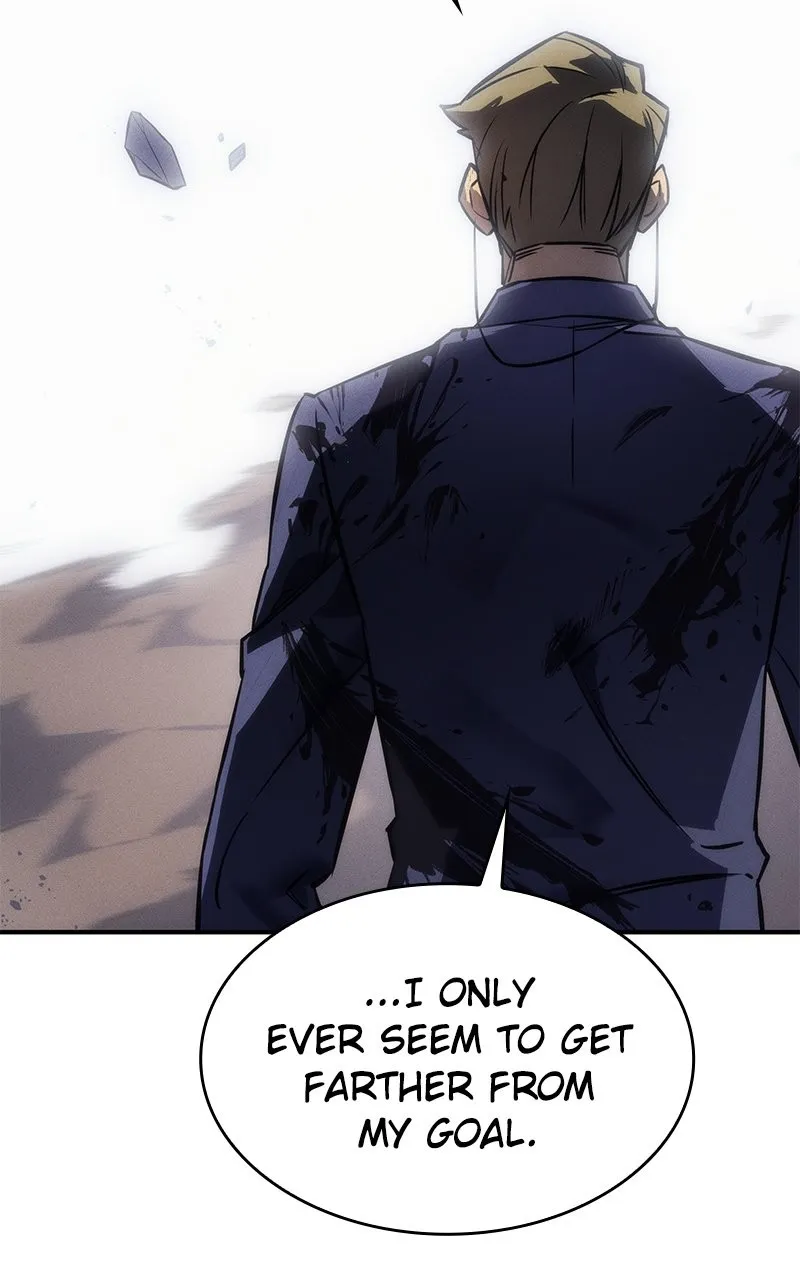 Returned by the King Chapter 21 page 55 - 