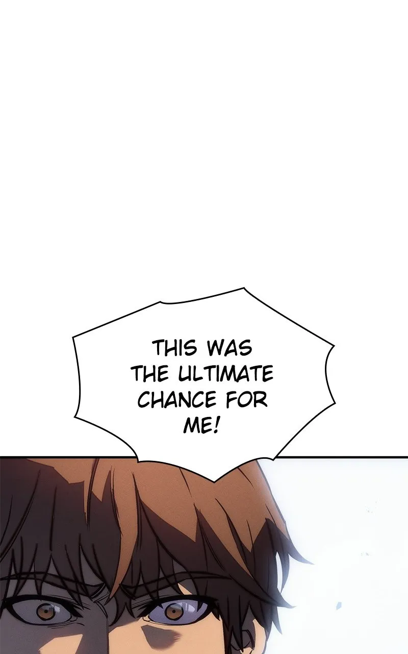 Returned by the King Chapter 21 page 56 - 