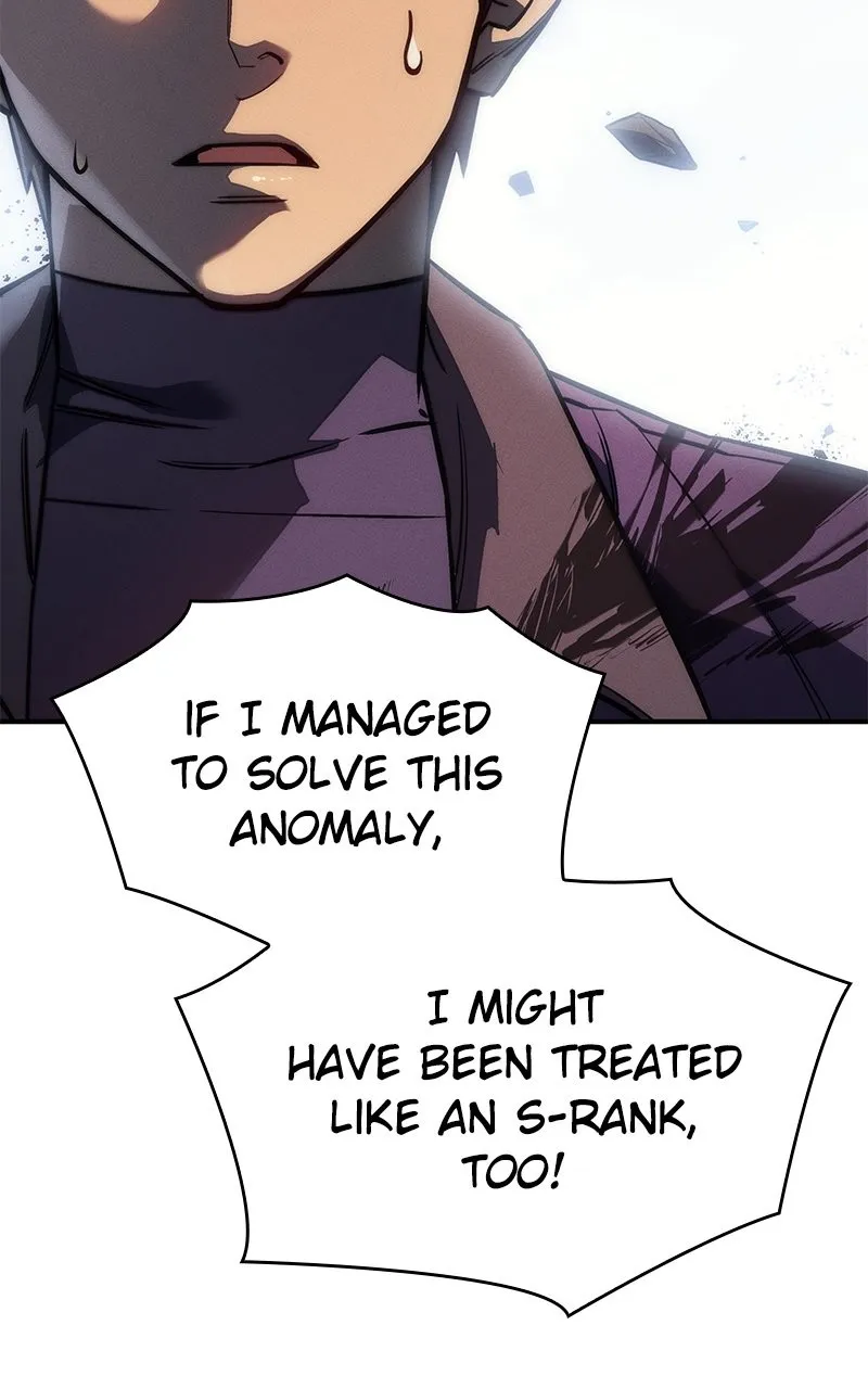 Returned by the King Chapter 21 page 57 - 