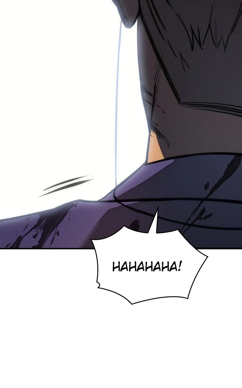 Returned by the King Chapter 21 page 59 - 