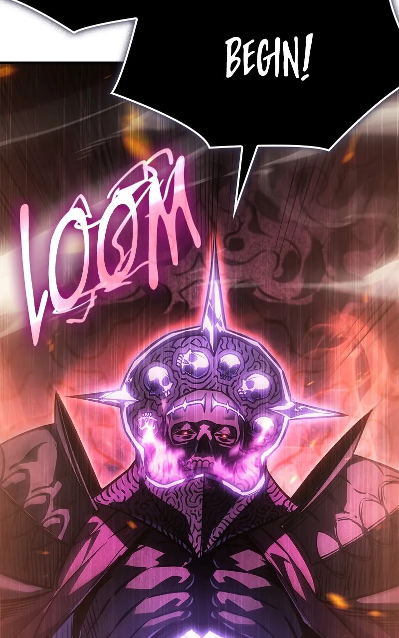 Returned by the King Chapter 21 page 7 - 