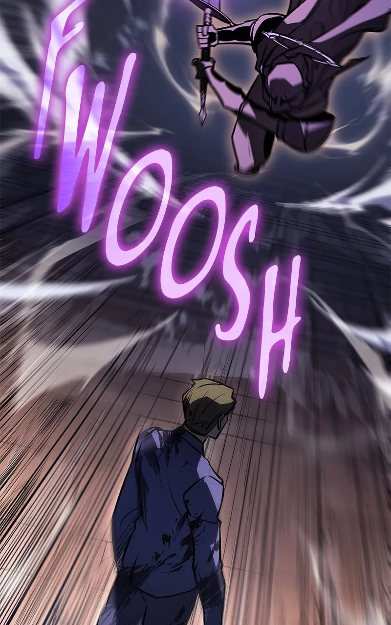 Returned by the King Chapter 21 page 61 - 