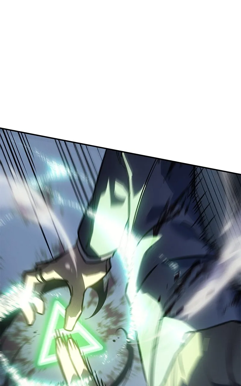 Returned by the King Chapter 21 page 63 - 