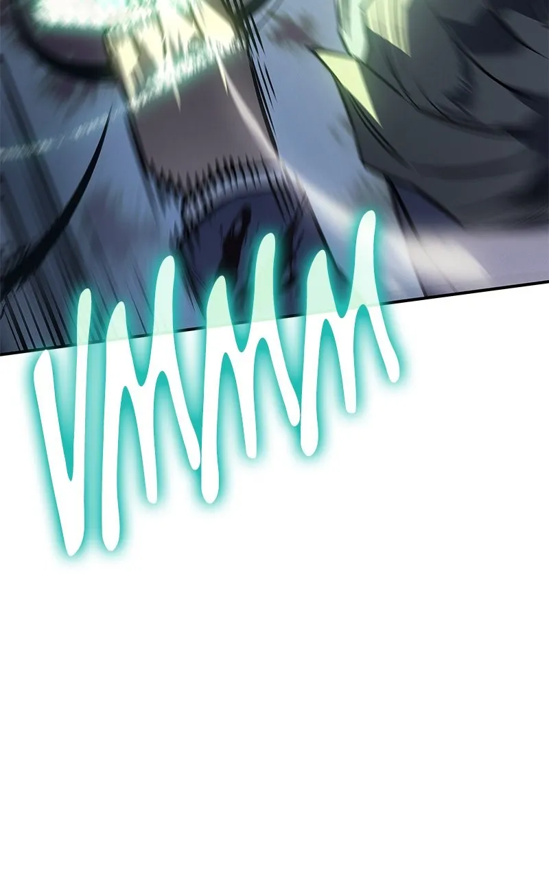 Returned by the King Chapter 21 page 64 - 