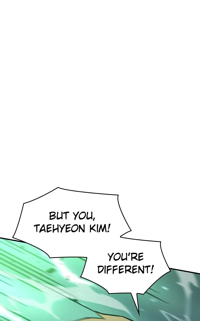 Returned by the King Chapter 21 page 67 - 