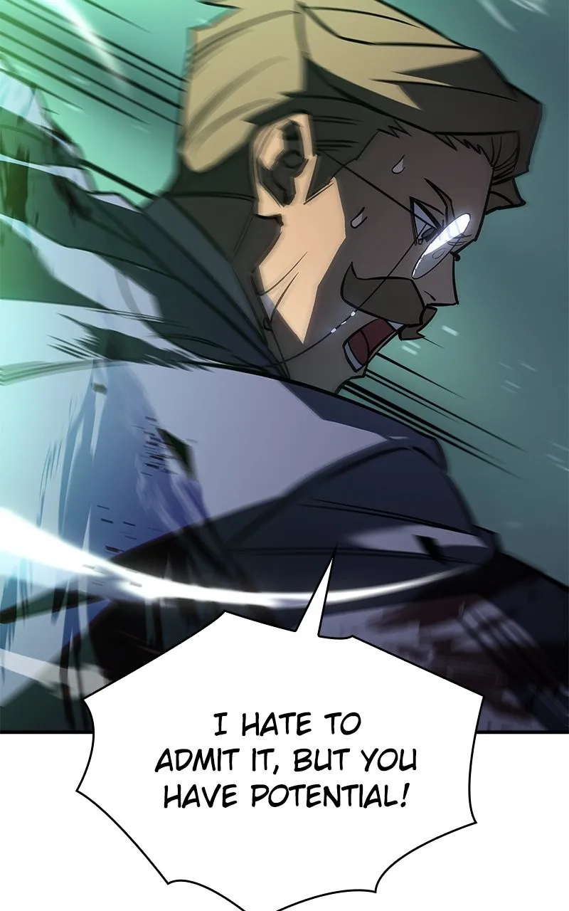 Returned by the King Chapter 21 page 68 - 