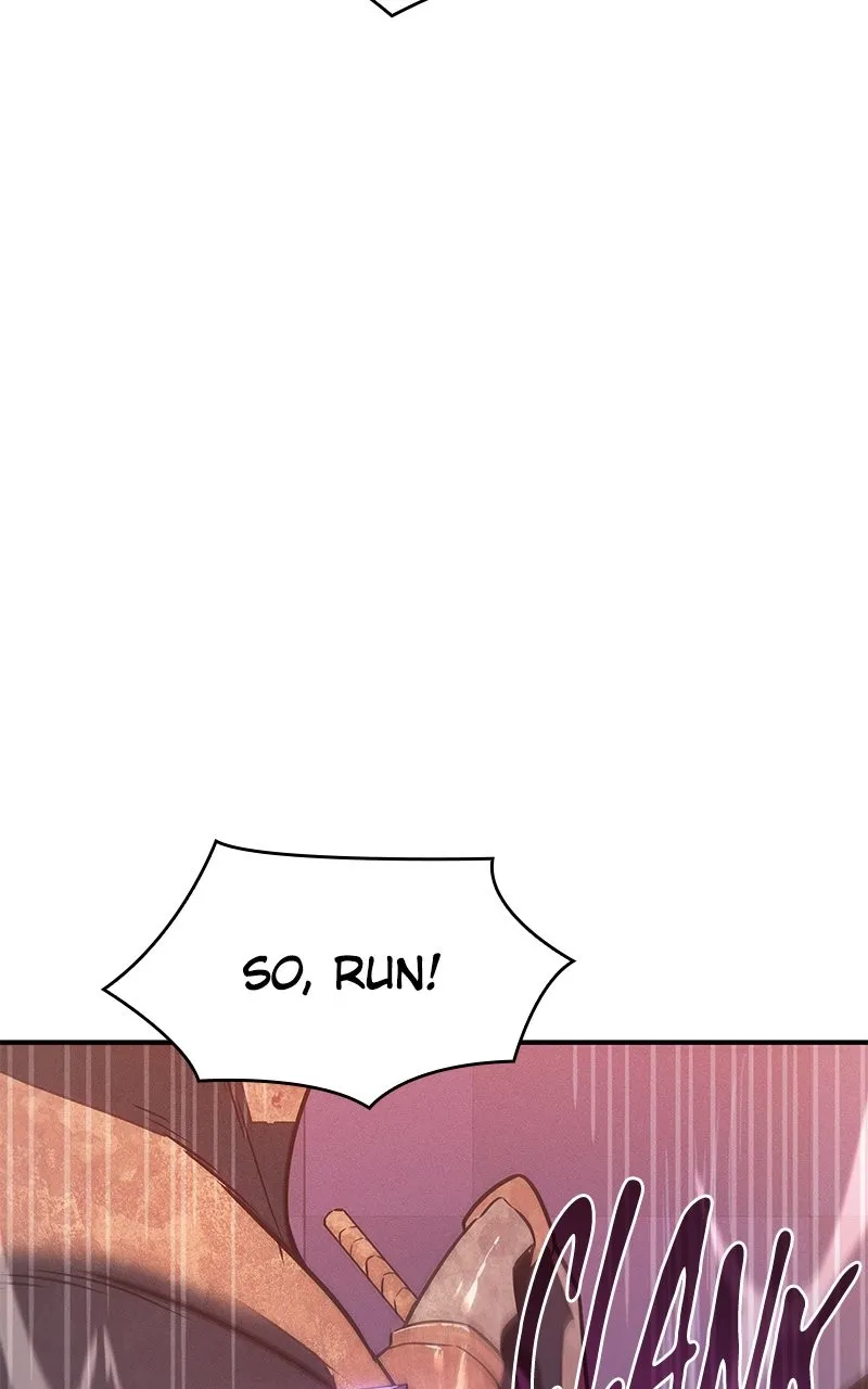 Returned by the King Chapter 21 page 69 - 