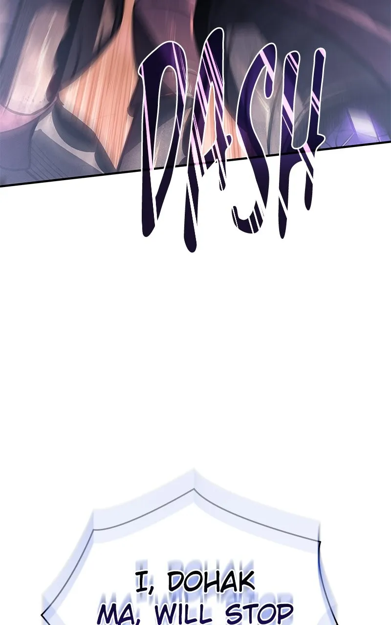 Returned by the King Chapter 21 page 73 - 