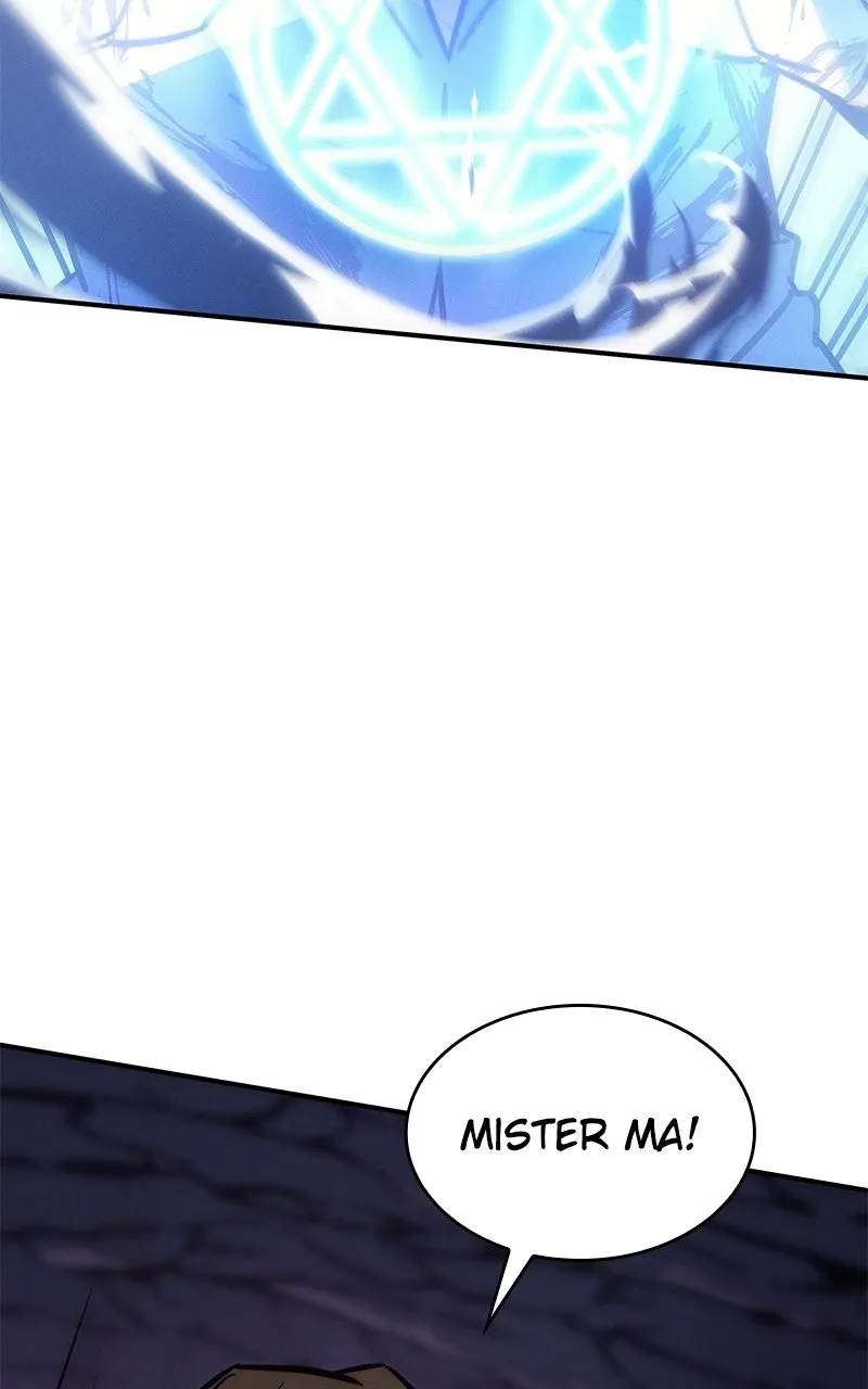 Returned by the King Chapter 21 page 75 - 