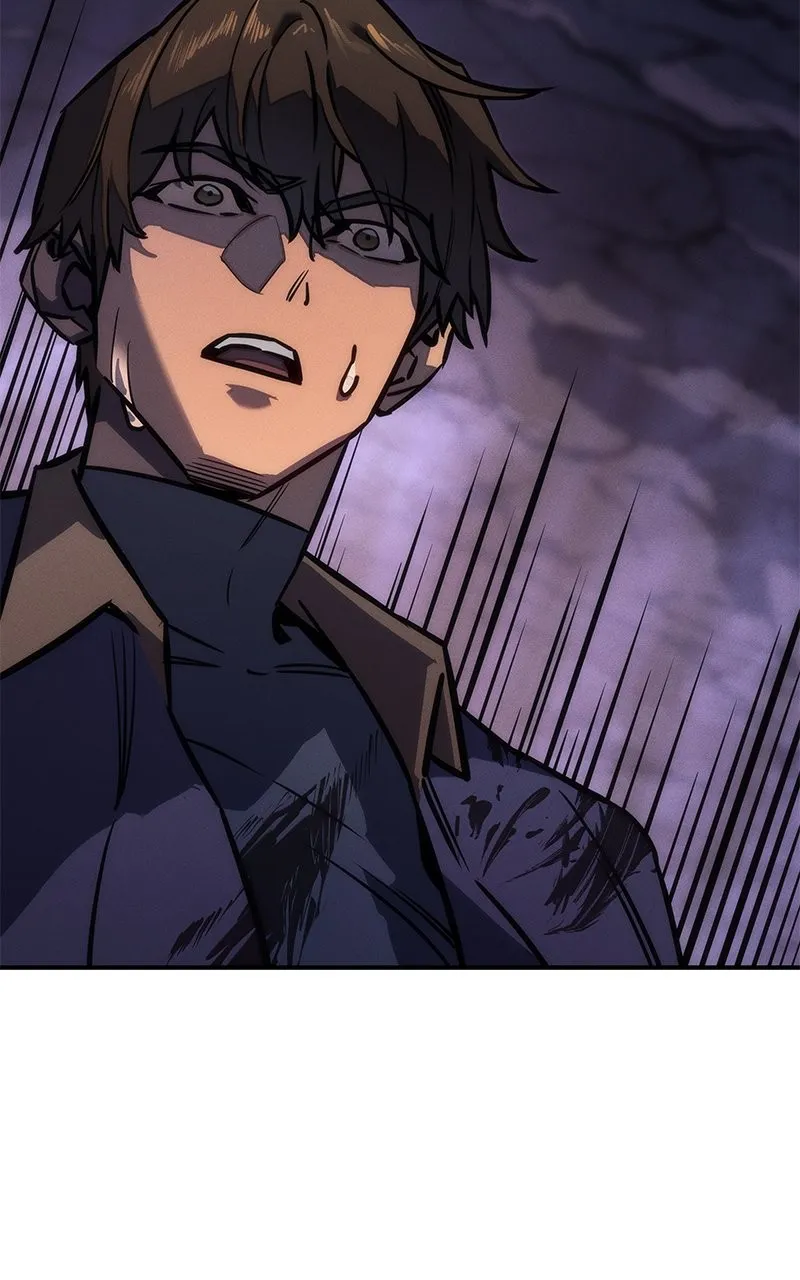 Returned by the King Chapter 21 page 76 - 