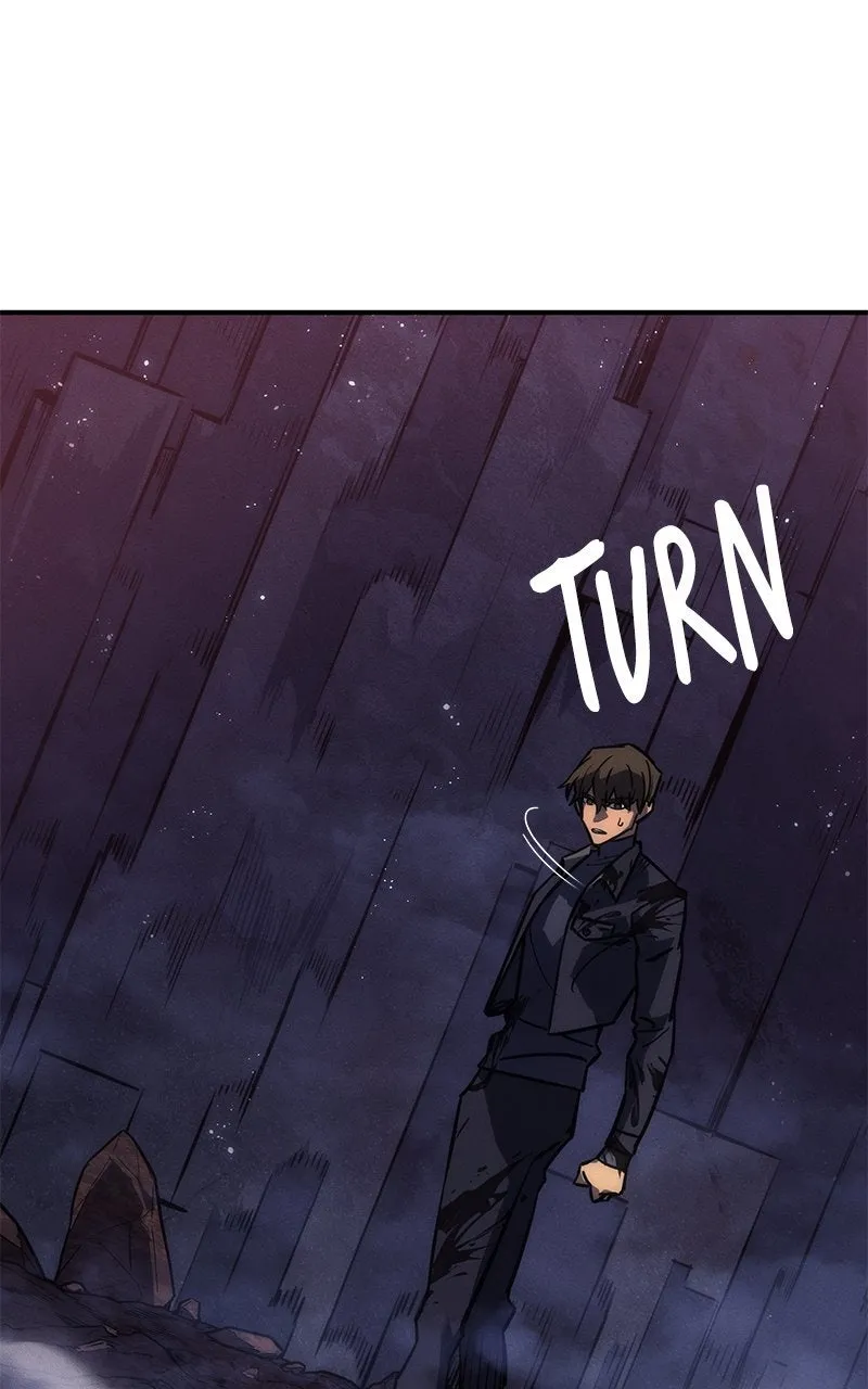 Returned by the King Chapter 21 page 77 - 