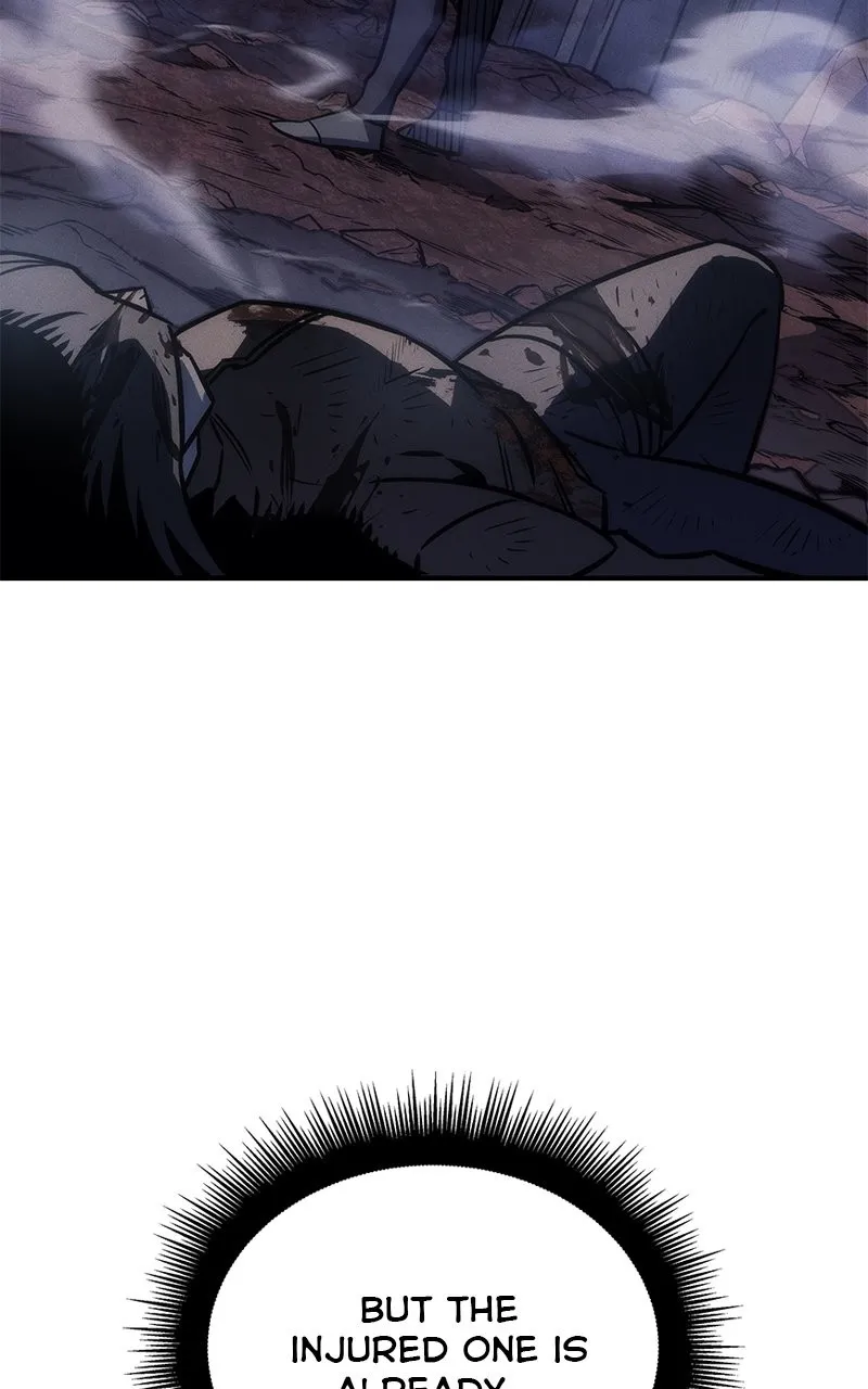 Returned by the King Chapter 21 page 78 - 