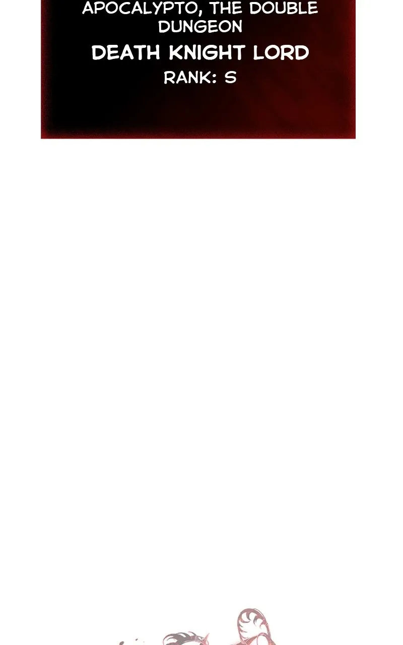 Returned by the King Chapter 21 page 9 - 
