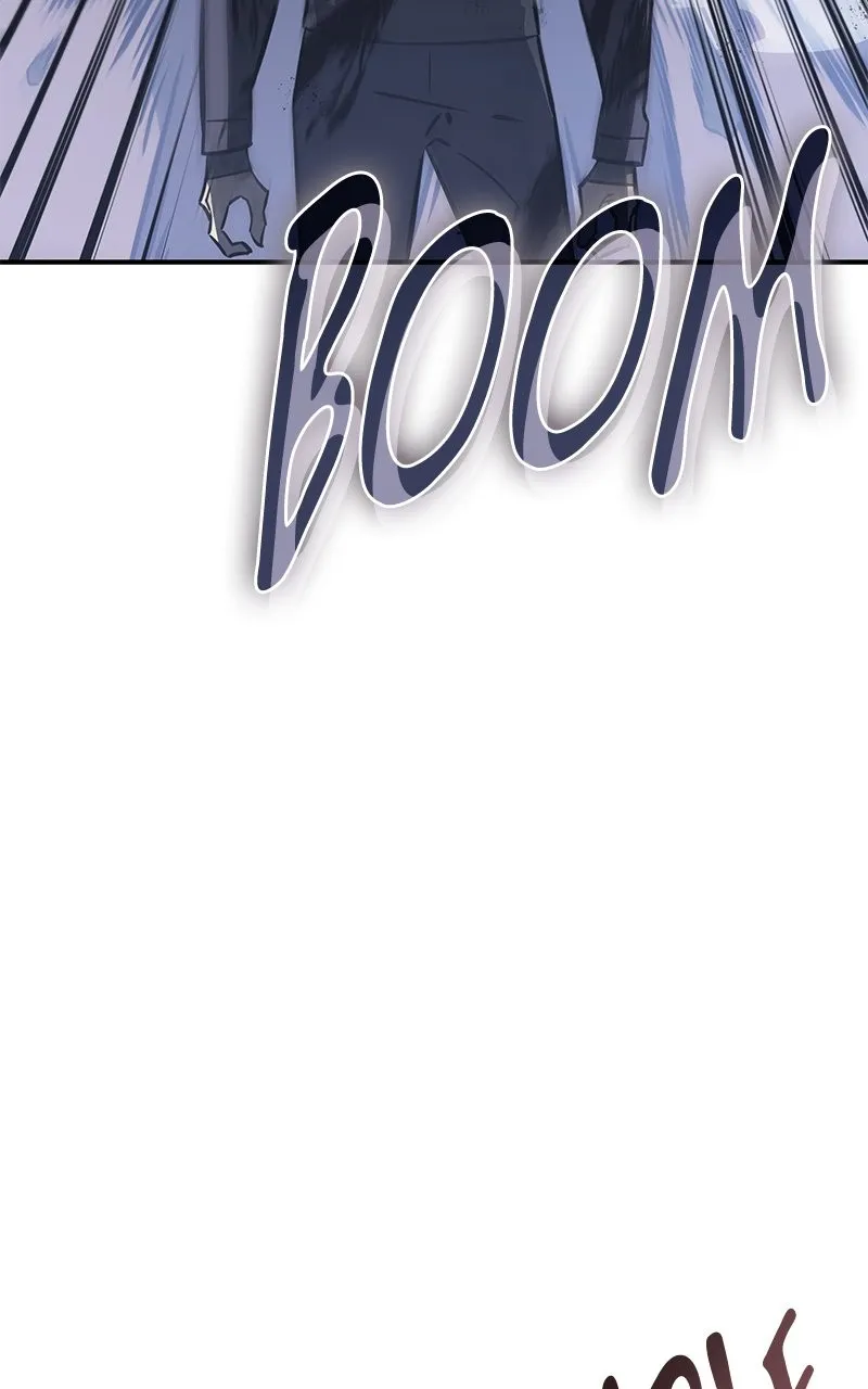 Returned by the King Chapter 21 page 83 - 