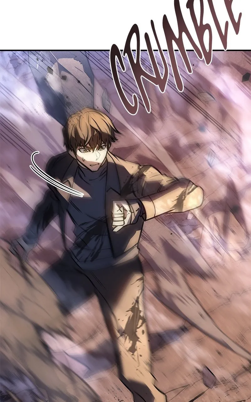 Returned by the King Chapter 21 page 84 - 