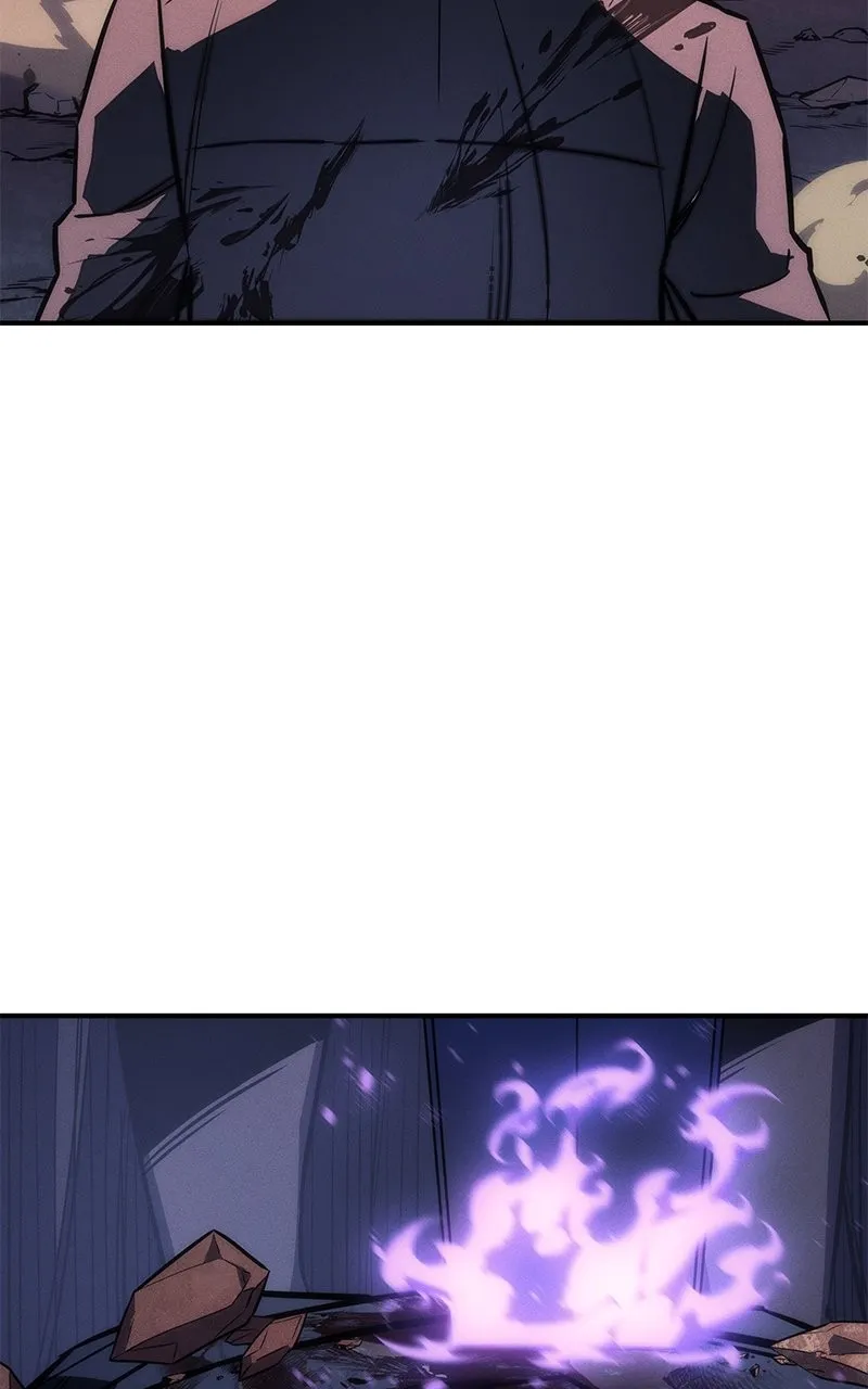 Returned by the King Chapter 21 page 87 - 
