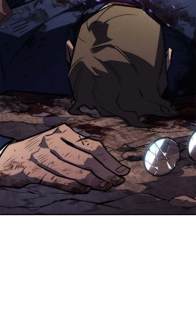 Returned by the King Chapter 21 page 88 - 