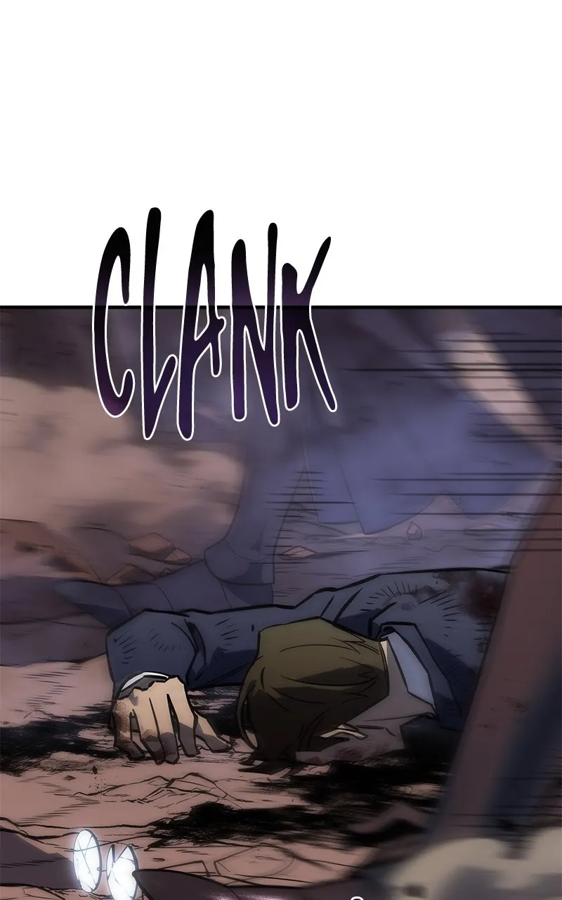 Returned by the King Chapter 21 page 89 - 