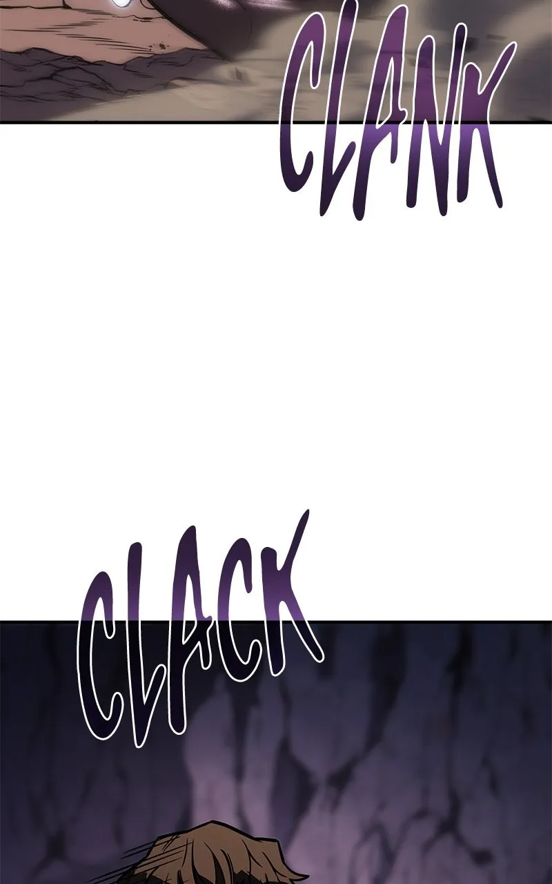 Returned by the King Chapter 21 page 90 - 