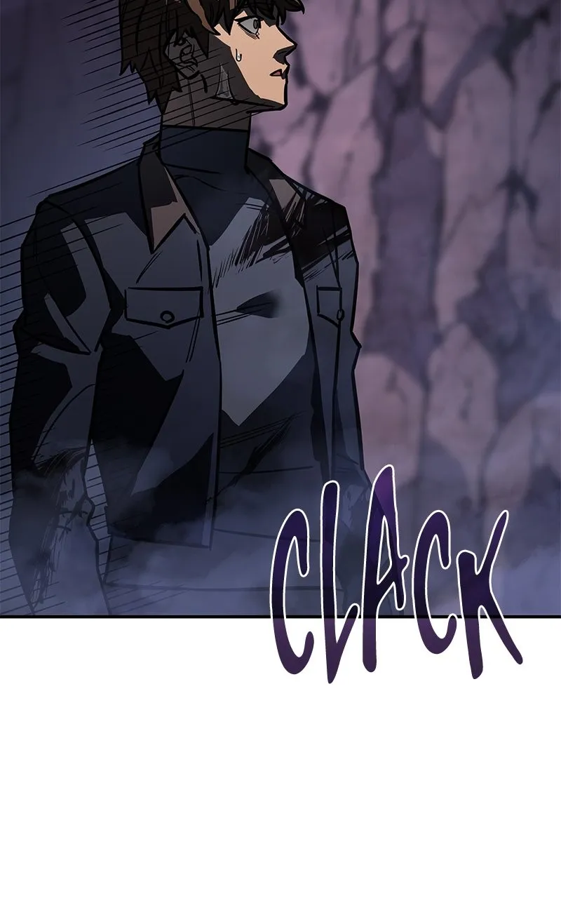 Returned by the King Chapter 21 page 91 - 