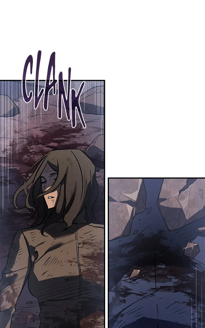 Returned by the King Chapter 21 page 92 - 