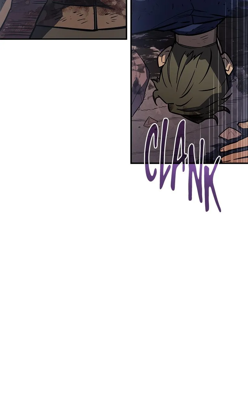 Returned by the King Chapter 21 page 93 - 