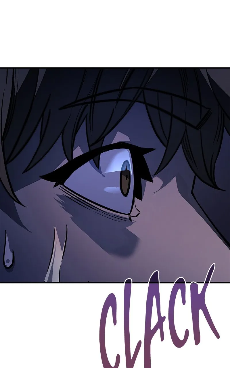 Returned by the King Chapter 21 page 94 - 