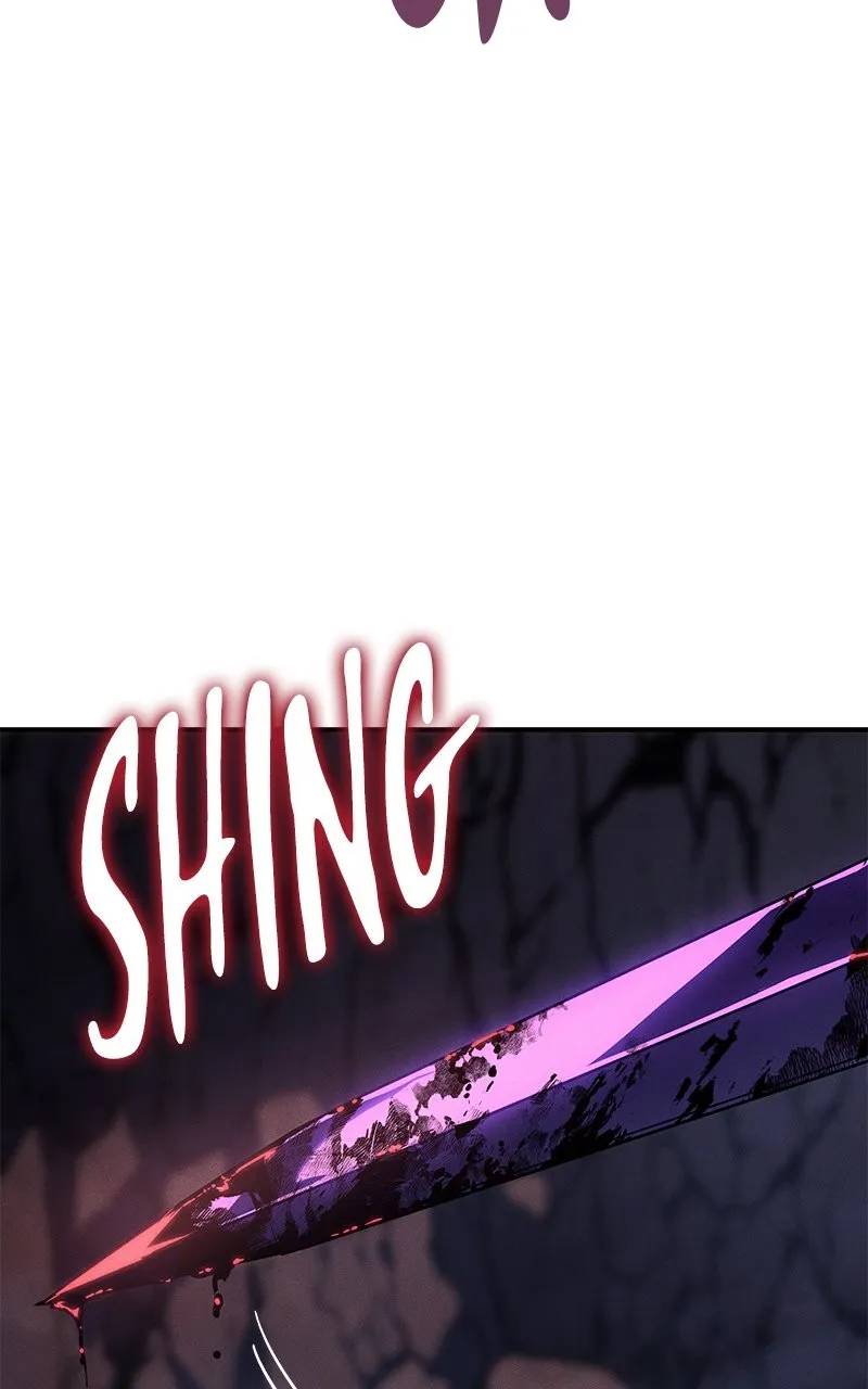 Returned by the King Chapter 21 page 95 - 