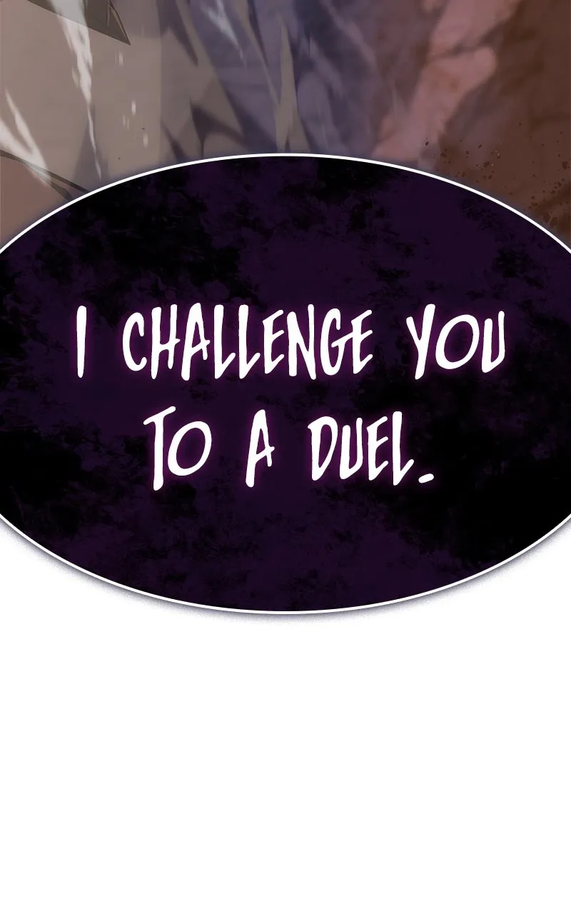 Returned by the King Chapter 21 page 99 - 