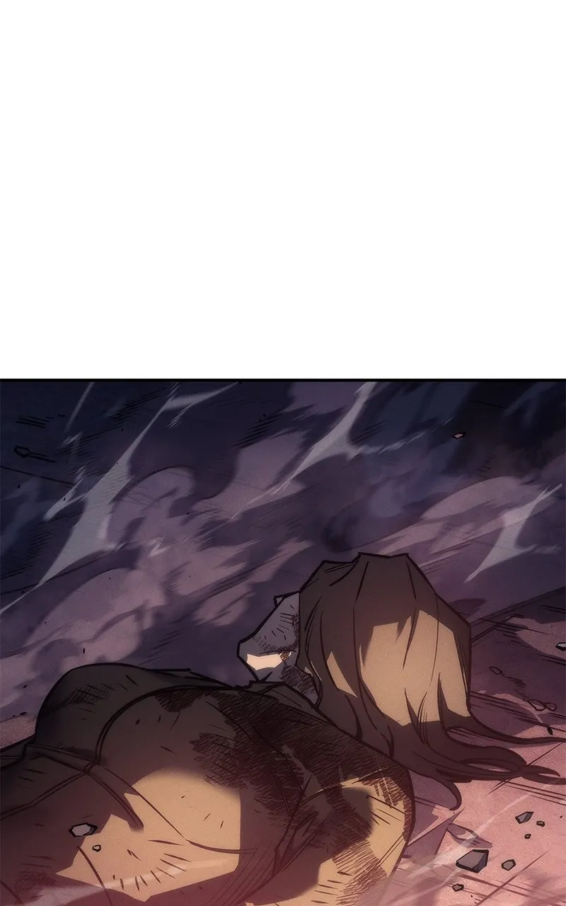 Returned by the King Chapter 21 page 100 - 