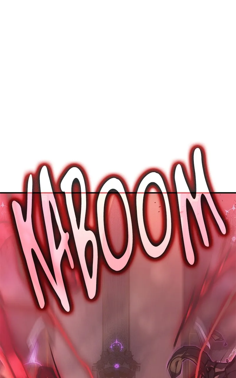 Returned by the King Chapter 22 page 11 - 