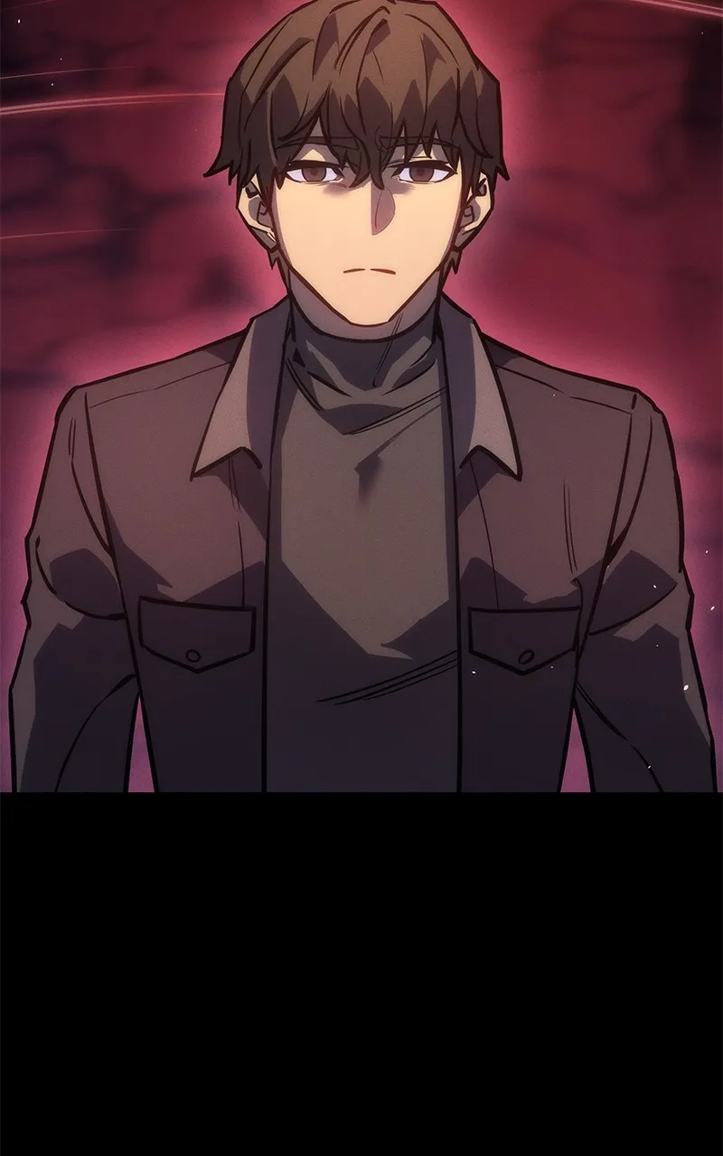 Returned by the King Chapter 22 page 101 - 