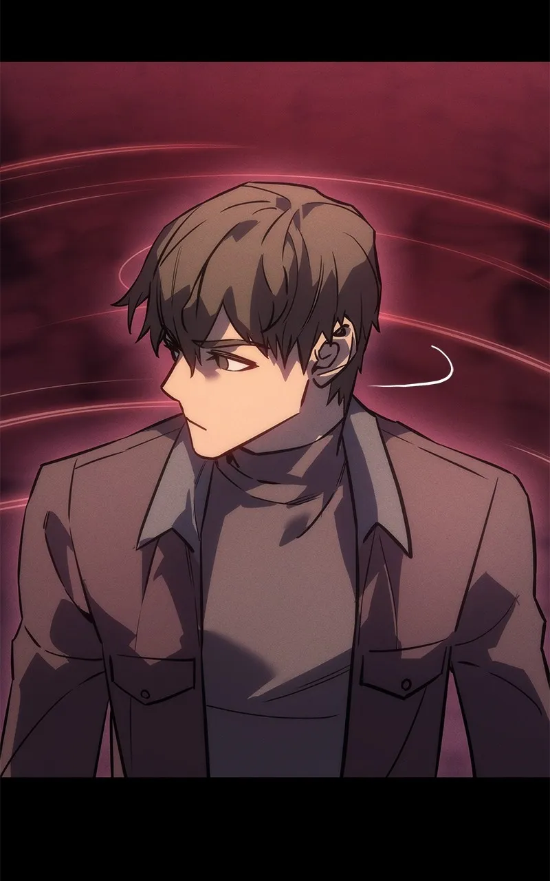 Returned by the King Chapter 22 page 102 - 