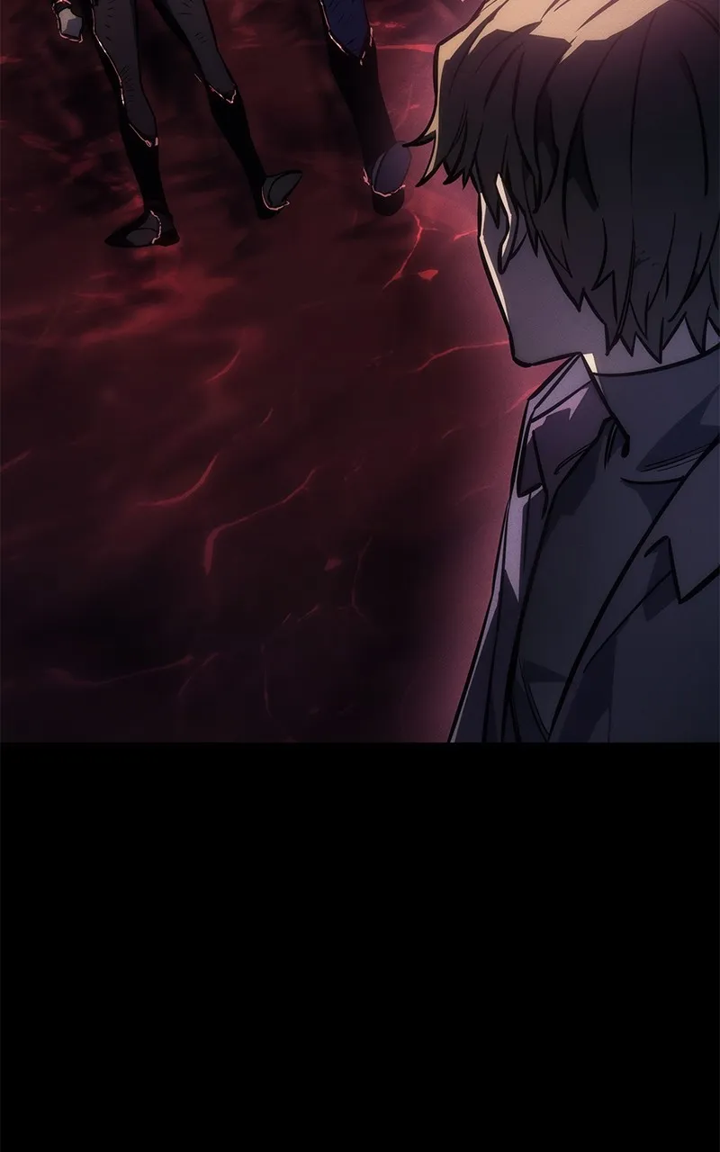 Returned by the King Chapter 22 page 104 - 