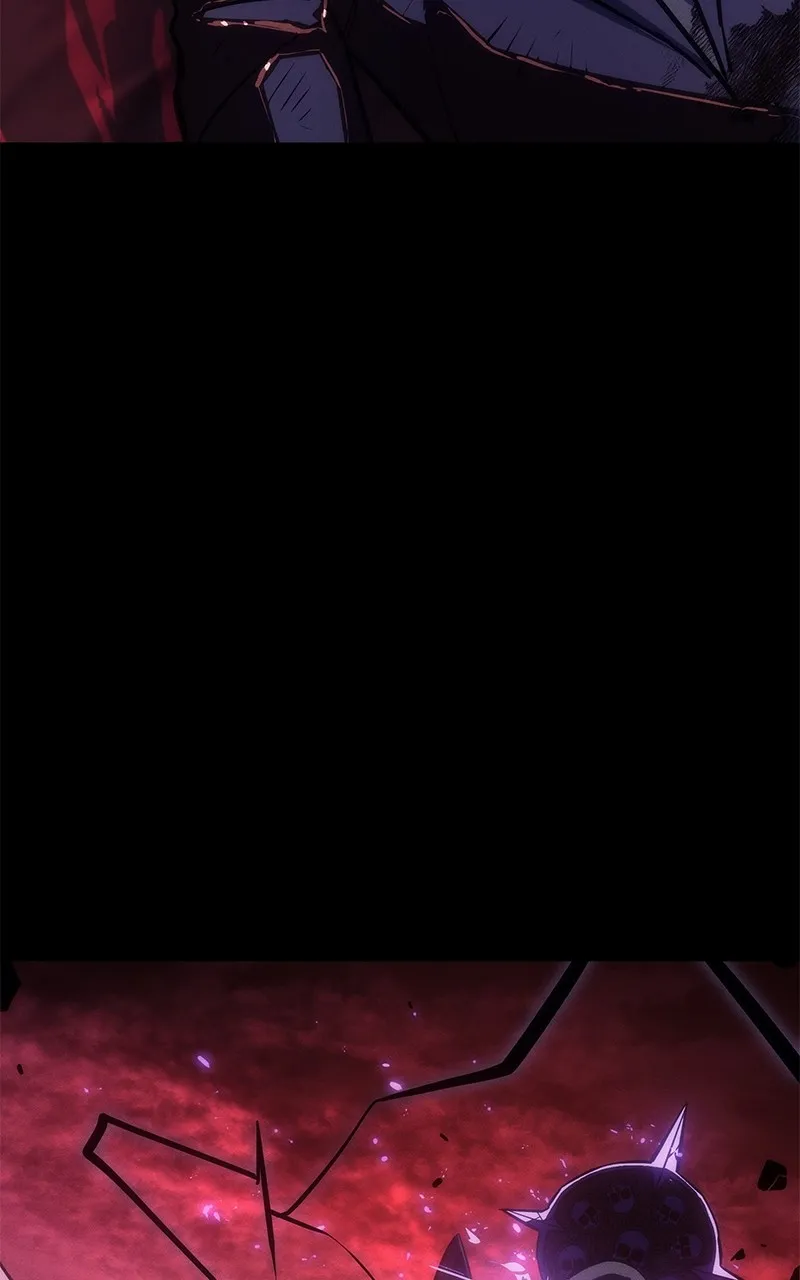 Returned by the King Chapter 22 page 106 - 