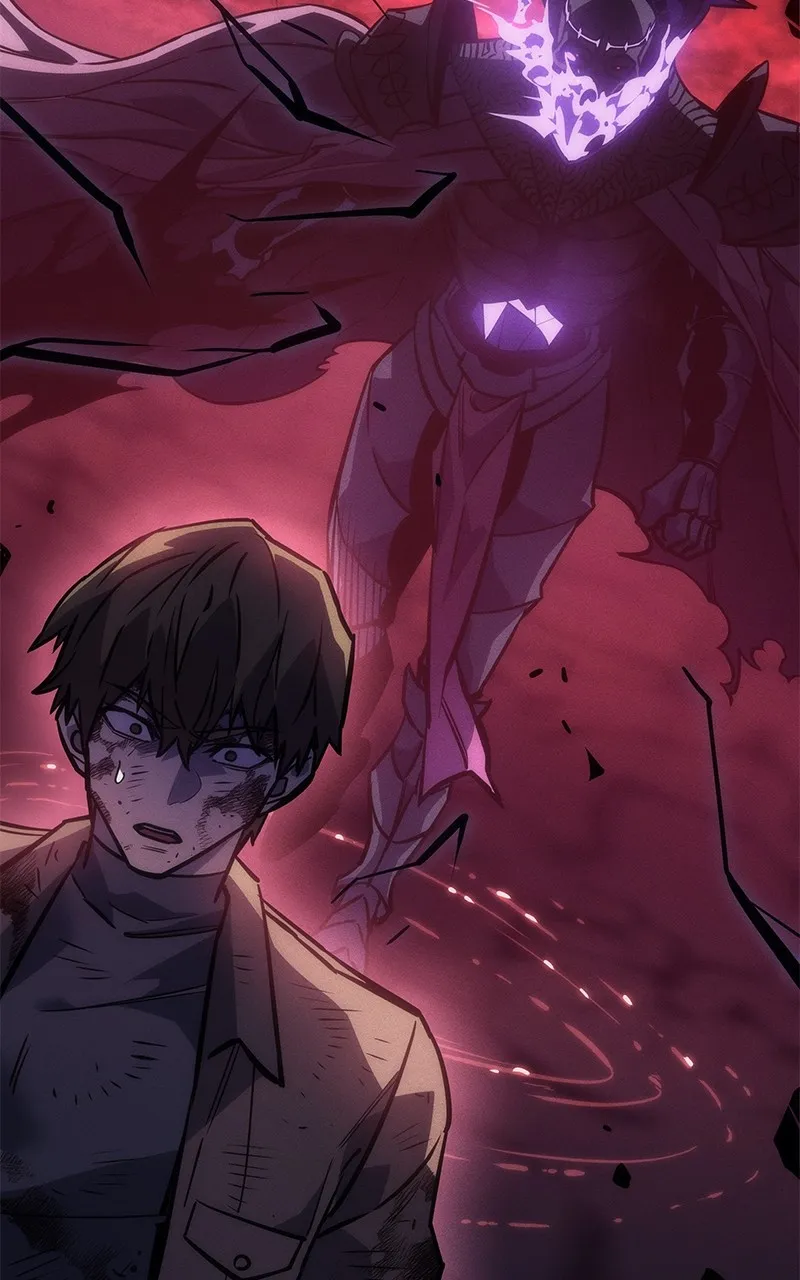 Returned by the King Chapter 22 page 107 - 