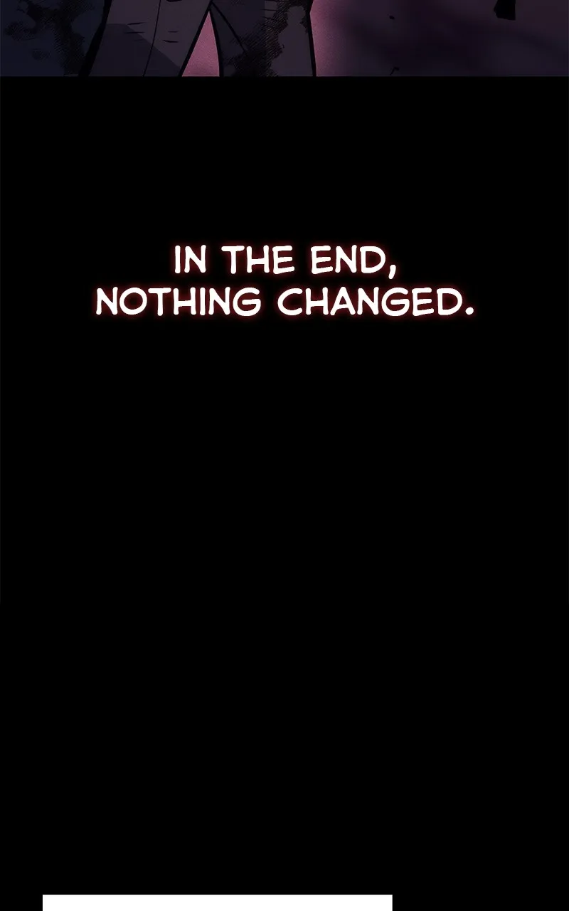 Returned by the King Chapter 22 page 108 - 