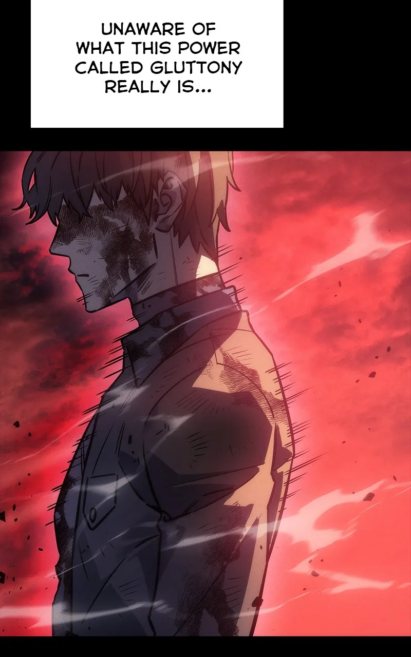 Returned by the King Chapter 22 page 109 - 