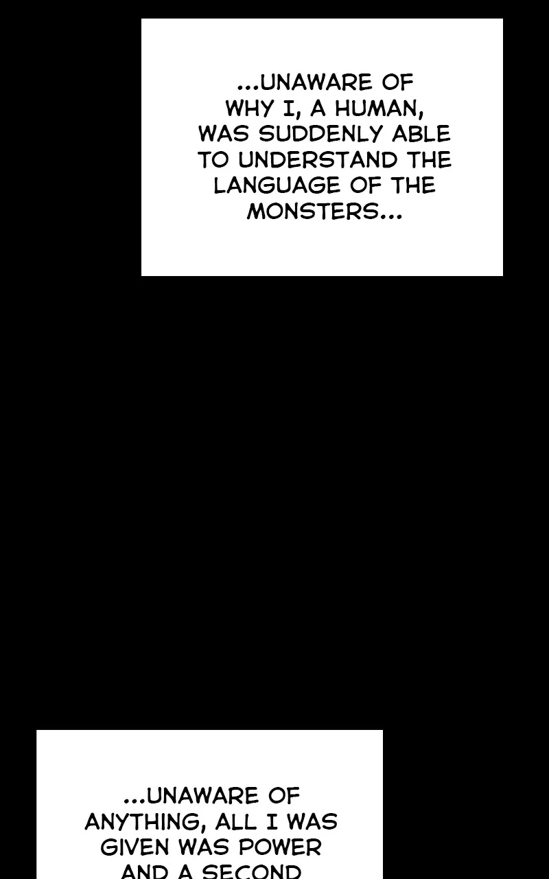 Returned by the King Chapter 22 page 110 - 
